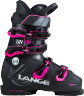 Lange - Sx Ltd Rtl Black Pink